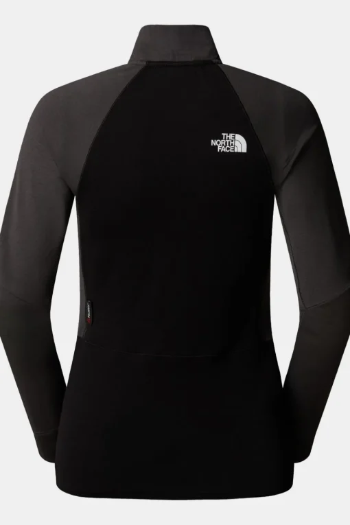 The North Face Fleece W Bolt Polartec Jacket