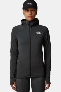 The North Face Fleece W Bolt Polartec Hoodie