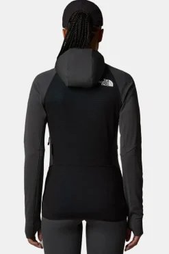 The North Face Fleece W Bolt Polartec Hoodie
