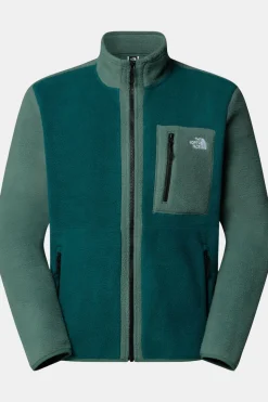 The North Face Fleece Yumiori Fz