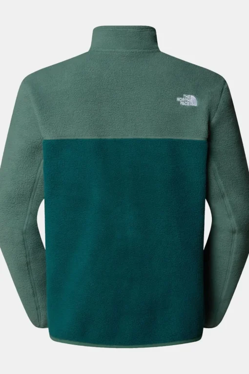 The North Face Fleece Yumiori Fz