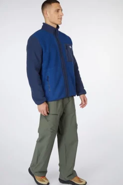 The North Face Fleece Yumiori Fz