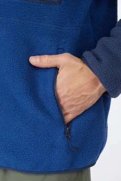 The North Face Fleece Yumiori Fz