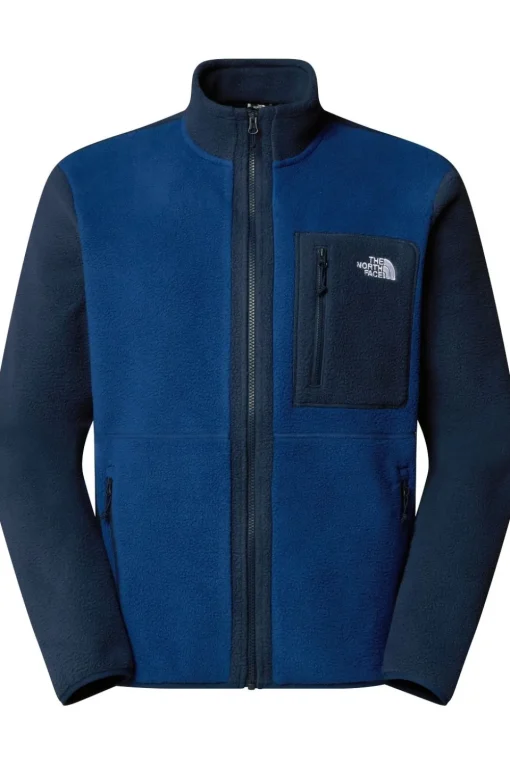 The North Face Fleece Yumiori Fz