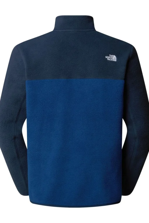 The North Face Fleece Yumiori Fz
