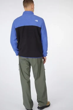 The North Face Fleece Yumiori Fz
