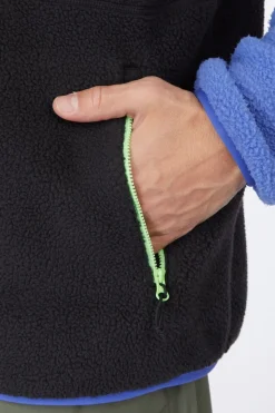 The North Face Fleece Yumiori Fz