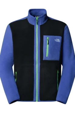 The North Face Fleece Yumiori Fz