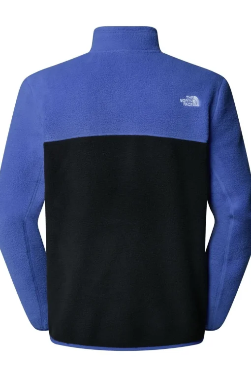 The North Face Fleece Yumiori Fz