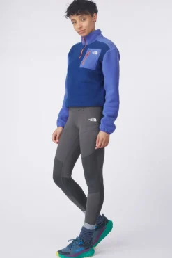 The North Face Fleece Yumiori 1/4 Zip