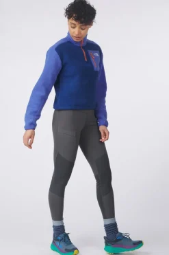 The North Face Fleece Yumiori 1/4 Zip