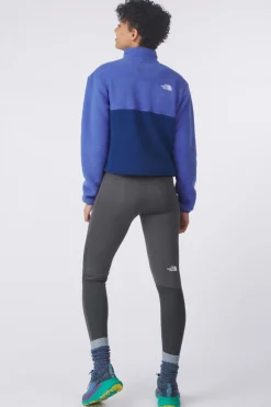 The North Face Fleece Yumiori 1/4 Zip