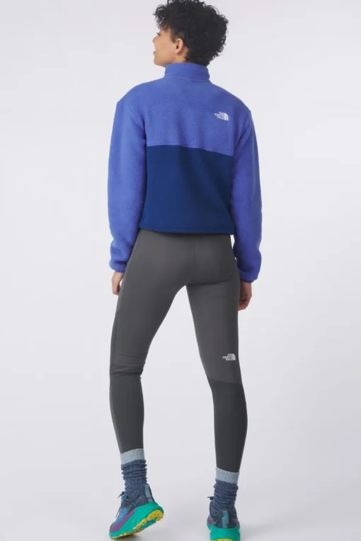The North Face Fleece Yumiori 1/4 Zip