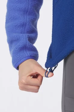 The North Face Fleece Yumiori 1/4 Zip