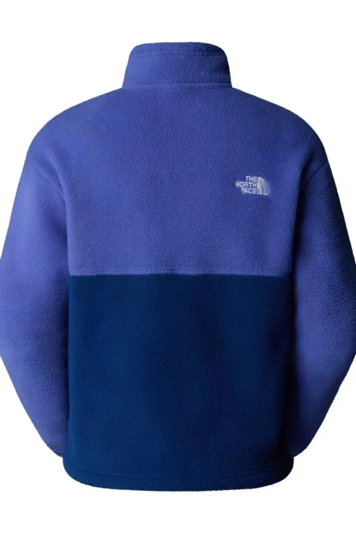 The North Face Fleece Yumiori 1/4 Zip