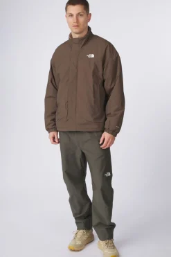 The North Face Fleece Yumiori Reversible