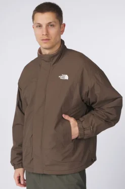 The North Face Fleece Yumiori Reversible