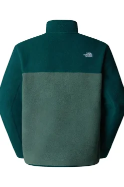 The North Face Fleece Yumiori 1/4 Zip