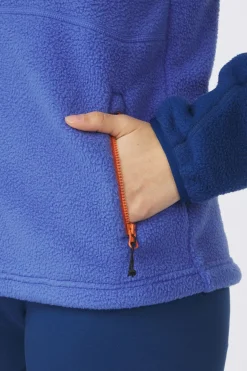 The North Face Fleece Yumiori Fz Jacket