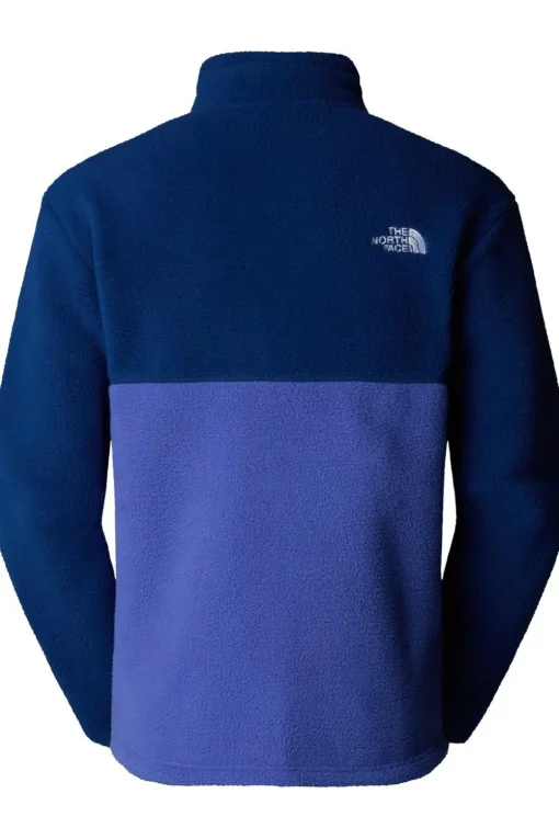 The North Face Fleece Yumiori Fz Jacket
