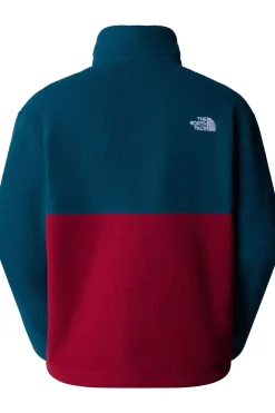 The North Face Fleece Yumiori 1/4 Zip