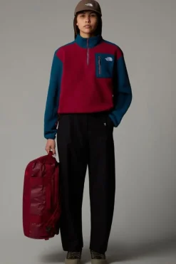 The North Face Fleece Yumiori 1/4 Zip