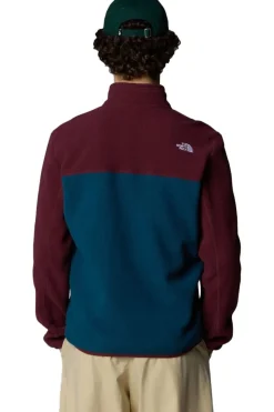 The North Face Fleece Yumiori Fz