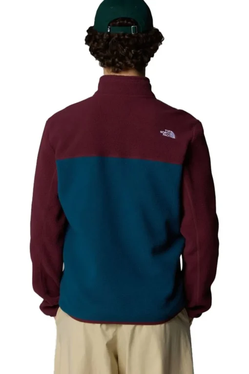 The North Face Fleece Yumiori Fz