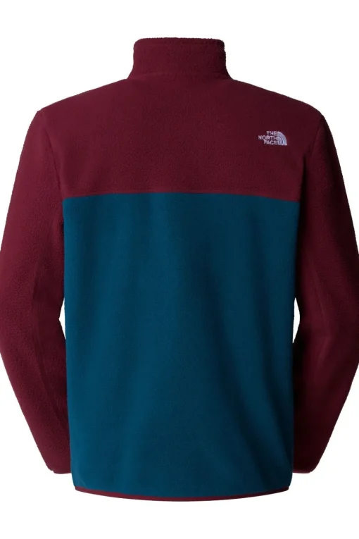 The North Face Fleece Yumiori Fz