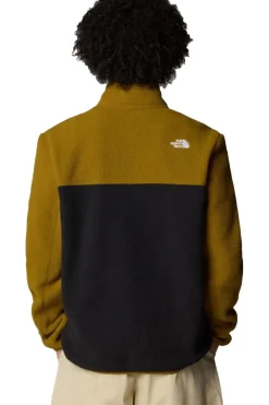 The North Face Fleece Yumiori 1/4 Zip