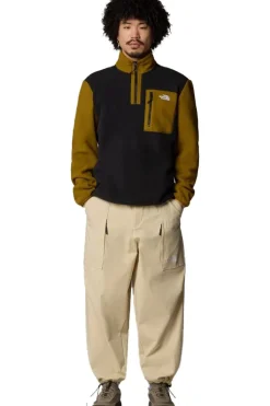 The North Face Fleece Yumiori 1/4 Zip