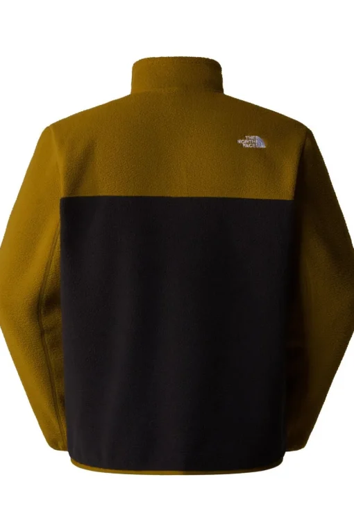 The North Face Fleece Yumiori 1/4 Zip