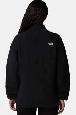 The North Face Fleece Yumiori Fz Jacket