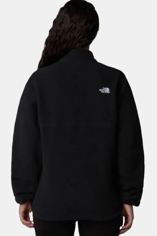 The North Face Fleece Yumiori Fz Jacket