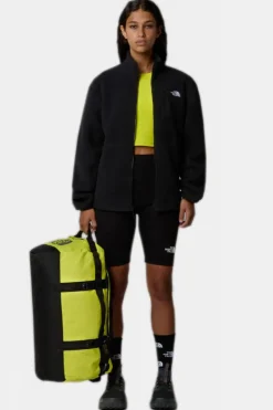 The North Face Fleece Yumiori Fz Jacket