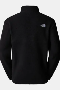 The North Face Fleece Yumiori Fz Jacket