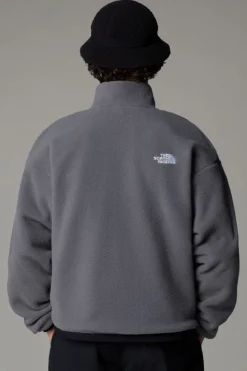 The North Face Fleece Yumiori Reversible