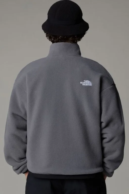 The North Face Fleece Yumiori Reversible