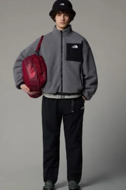 The North Face Fleece Yumiori Reversible