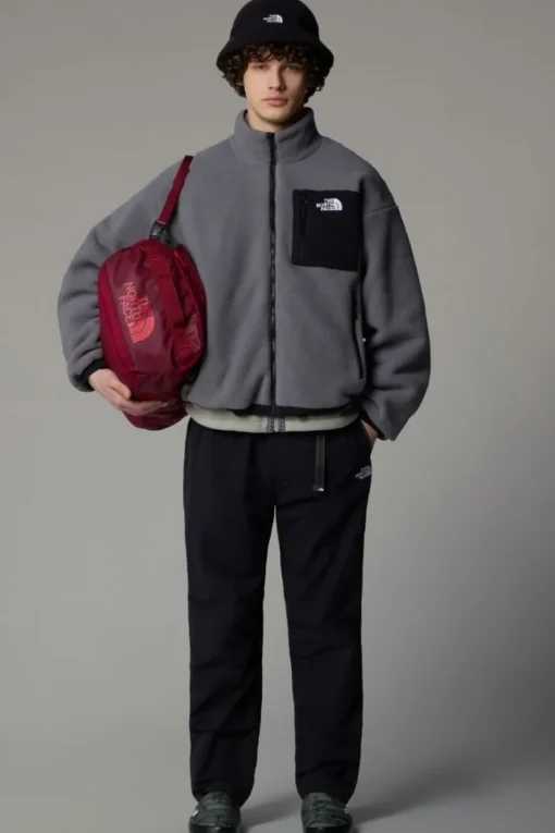 The North Face Fleece Yumiori Reversible