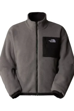 The North Face Fleece Yumiori Reversible