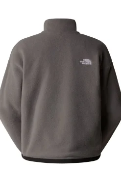 The North Face Fleece Yumiori Reversible