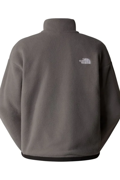 The North Face Fleece Yumiori Reversible