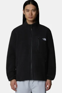 The North Face Fleece Yumiori Fz