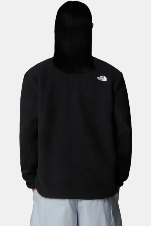 The North Face Fleece Yumiori Fz