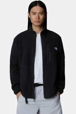 The North Face Fleece Yumiori Fz