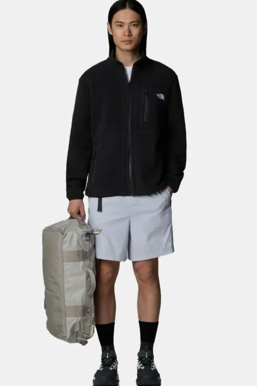 The North Face Fleece Yumiori Fz