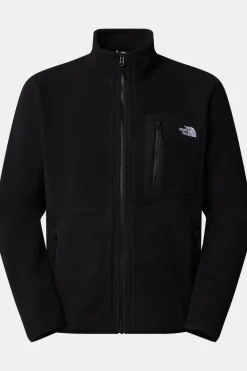 The North Face Fleece Yumiori Fz