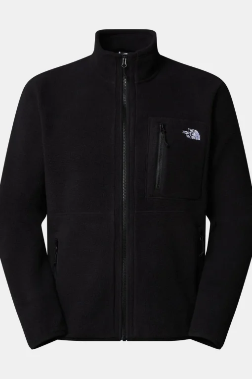 The North Face Fleece Yumiori Fz