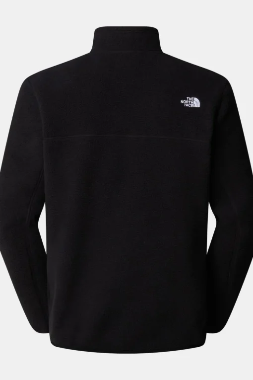 The North Face Fleece Yumiori Fz